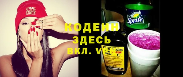 МДПВ Арсеньев